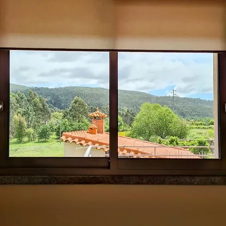 Toorgohouse Дом отдыха *