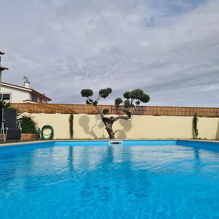 Holiday home Toorgohouse