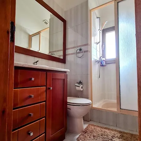 Toorgohouse Дом отдыха