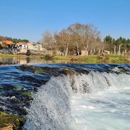 Toorgohouse Дом отдыха *