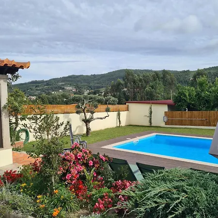 Toorgohouse Дом отдыха