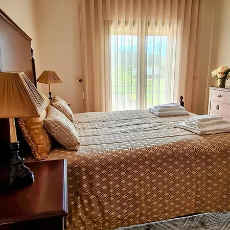 Toorgohouse Дом отдыха