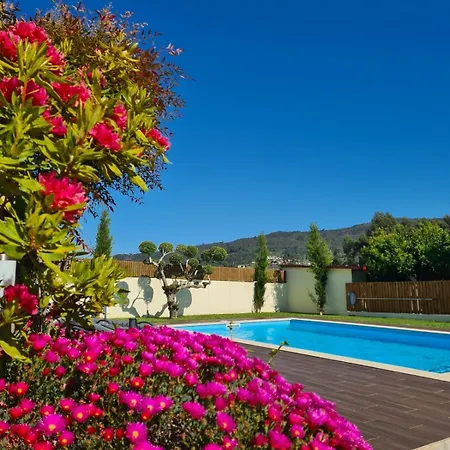 Toorgohouse Дом отдыха *