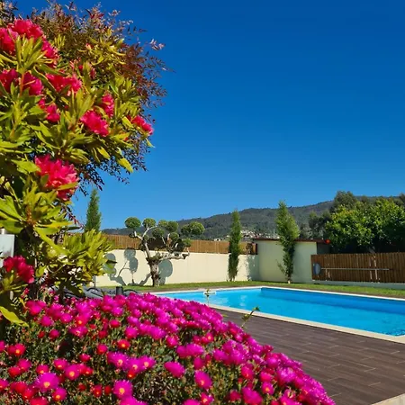 Toorgohouse Holiday home *