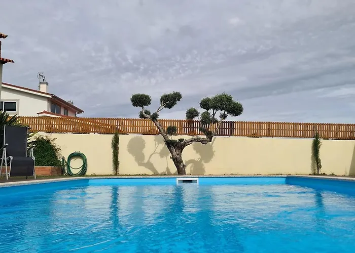 Prázdninový dům Toorgohouse