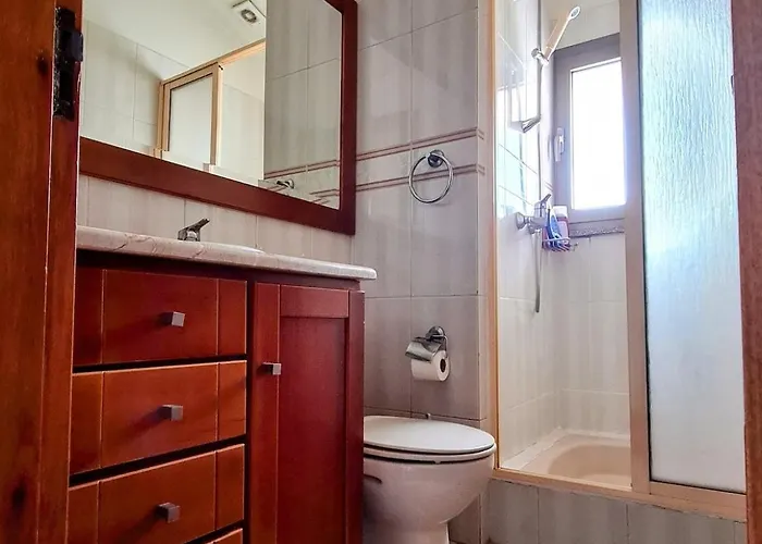 Toorgohouse Prázdninový dům