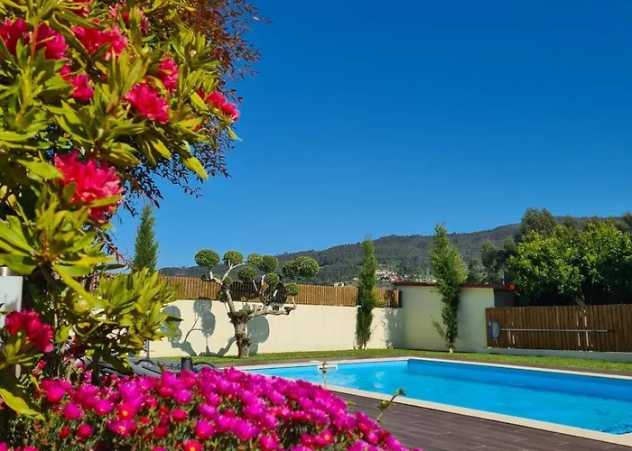 Toorgohouse Prázdninový dům *